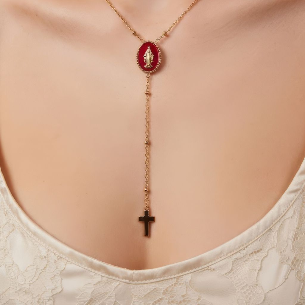 Pendentifs