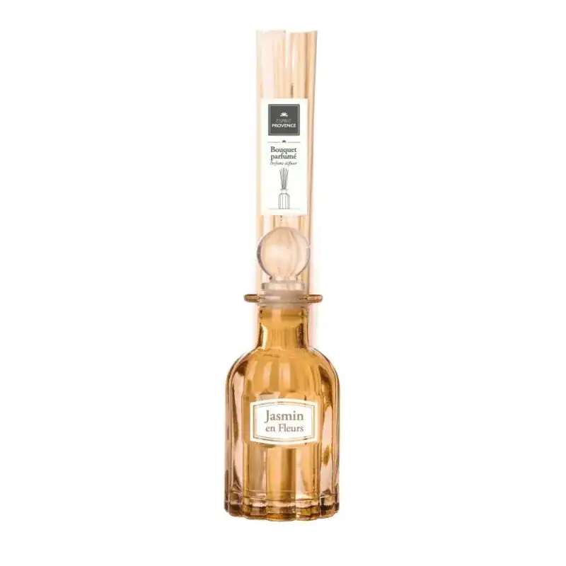 Bouquet Aromatique 3 senteurs – 100 ml – Image 7