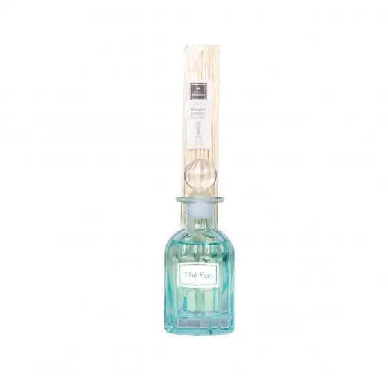 Bouquet Aromatique 3 senteurs – 100 ml – Image 2